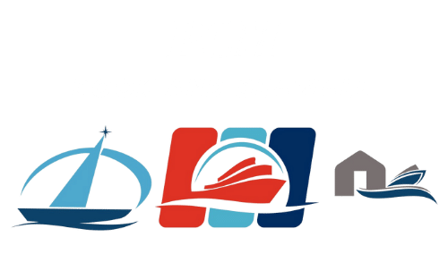 PCM Dock Logo